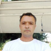  ,  , 45