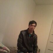 ,   , 33 ,   ,   
