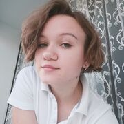  ,  , 19