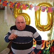  ,  , 50