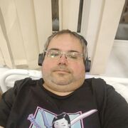 ���������� �����-���������, ���� ������� ������, 40 ���, ������������ ��� ����� � ���������, c�������� ���������