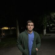  ,   , 25 ,   
