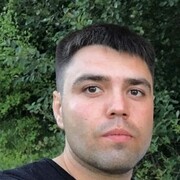  -,   , 38 ,     , c 