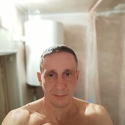  ,   , 50 ,     , c 