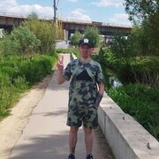  ,   , 43 ,   ,   , c 
