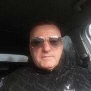  Budva,   Beli, 57 ,   ,   