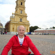  -,   , 62 ,   