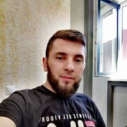  ,   , 34 ,   