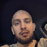 ���������� ������, ���� ������� ������, 31 ���, ������������ ��� ������, ����� � ���������, c�������� ���������, ���������