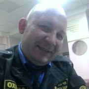  ,   Stas, 43 ,   ,   , c 
