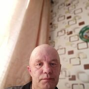  -,   , 56 ,   ,   