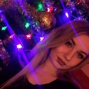 ���������� ������, ���� ������� ���������, 30 ���, ������������ ��� ������, ����� � ���������, c�������� ���������