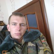 ���������� ����, ���� ������� ������, 37 ���, ������������ ��� ������, ����� � ���������, c�������� ���������, ���������