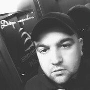  ,   Ivan, 32 ,   ,   , 