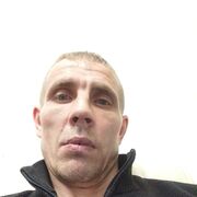  ,   , 44 ,   ,   , c 