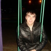 ���������� ��������, ������� ������, 36