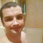  ,   , 38 ,   ,   , c , 