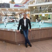  ,   , 55 ,     , c 
