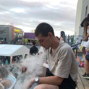 ���������� ������, ���� ������� ����, 28 ���, ������������ ��� ������, ����� � ���������