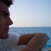 ���������� ������, ���� ������� Simon, 37 ���, ������������ ��� ����� � ���������, c�������� ���������