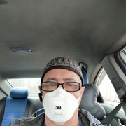  ,   , 58 ,     , c 