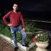  ,   , 28 ,   ,   