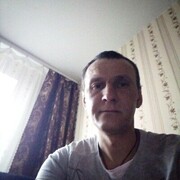 ���������� �������, ������� �������, 46