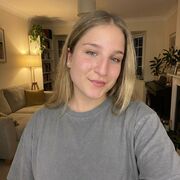 ���������� �������������, ����