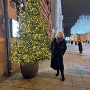 ���������� ������, ���� ������� ����������, 41 ���, ������������ ��� ������, ����� � ���������, c�������� ���������