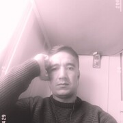  ,   , 30 ,   ,   , c , 