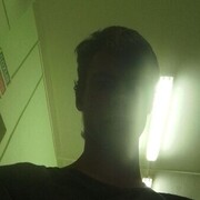  ,  , 21
