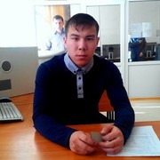 ���������� ��������, ���� ������� �����, 30 ���, ������������ ��� ������, ����� � ���������, c�������� ���������