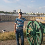  ,   Bobik, 34 ,   ,   , c , 