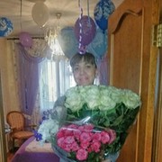 ���������� ������, ���� ������� ������, 47 ���, ������������ ��� ������, ����� � ���������, c�������� ���������