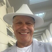  Kral'ova,   , 57 ,   c 