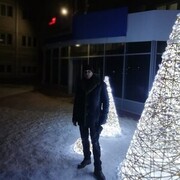 ���������� ������ ��������, ���� ������� ����� ����, 48 ���, ������������ ��� ������, ����� � ���������, c�������� ���������, ���������