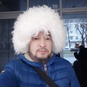  ,   , 37 ,   ,   