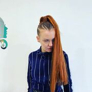 ���������� �����������, ���� ������� Zames, 29 ���, ������������ ��� ������, ����� � ���������