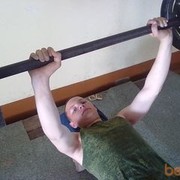 ���������� ��������, ���� ������� ����, 34 ����, ������������ ��� ������, ����� � ���������, c�������� ���������