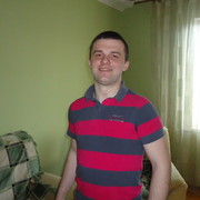  ,   , 36 ,   