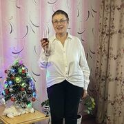  ,   , 61 ,   c , 