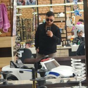  ,   Elvin, 33 ,   ,   