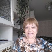  ,   , 59 ,     , c 