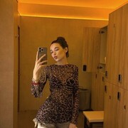 ���������� �����������, ���� ������� ����������, 30 ���, ������������ ��� ������, ����� � ���������