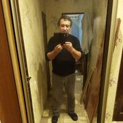  ,   , 56 ,   ,   , 