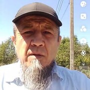 ���������� ������, ���� ������� ���� ������, 54 ����, ������������ ��� ����� � ���������, c�������� ���������