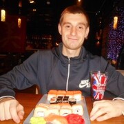  ,   Dima, 32 ,   ,   , c , 