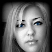  ,   KUKLA, 35 ,   