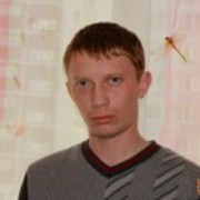 ���������� ������, ���� ������� ����, 43 ����, ������������ ��� ���������