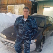  ,   , 55 ,   ,   , c 